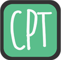 CPT_LOGO