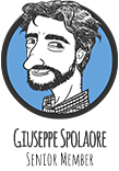 Giuseppe Spolaore